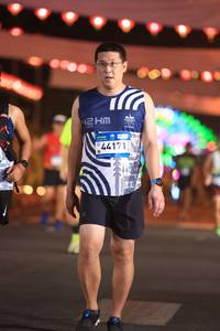 BIB: 
                            <button type="button" onclick="openModal(23930520)" class="btn btn-primary btn-sm float-right btn-popup" data-toggle="modal" data-target=".modal-high-quality">
                        <i class="fas fa-shopping-cart"></i> Add to Cart
                    </button>
                                            <button type="button" onclick="isThisMe(23930520, true)" class="btn btn-success btn-sm float-right btn-popup btn-isme hidden" data-toggle="tooltip" data-placement="bottom" title="นี่คือรูปของคุณใช่ไหม คลิกที่นี่เพื่อเอาเข้าอัลบั้ม">
                        <i class="fas fa-plus"></i> Add to album
                    </button>
                    <button type="button" onclick="isThisMe(23930520, false)" class="btn btn-warning btn-sm float-right btn-popup btn-isnotme hidden">
                        <i class="fas fa-ban"></i> Remove from album
                    </button>